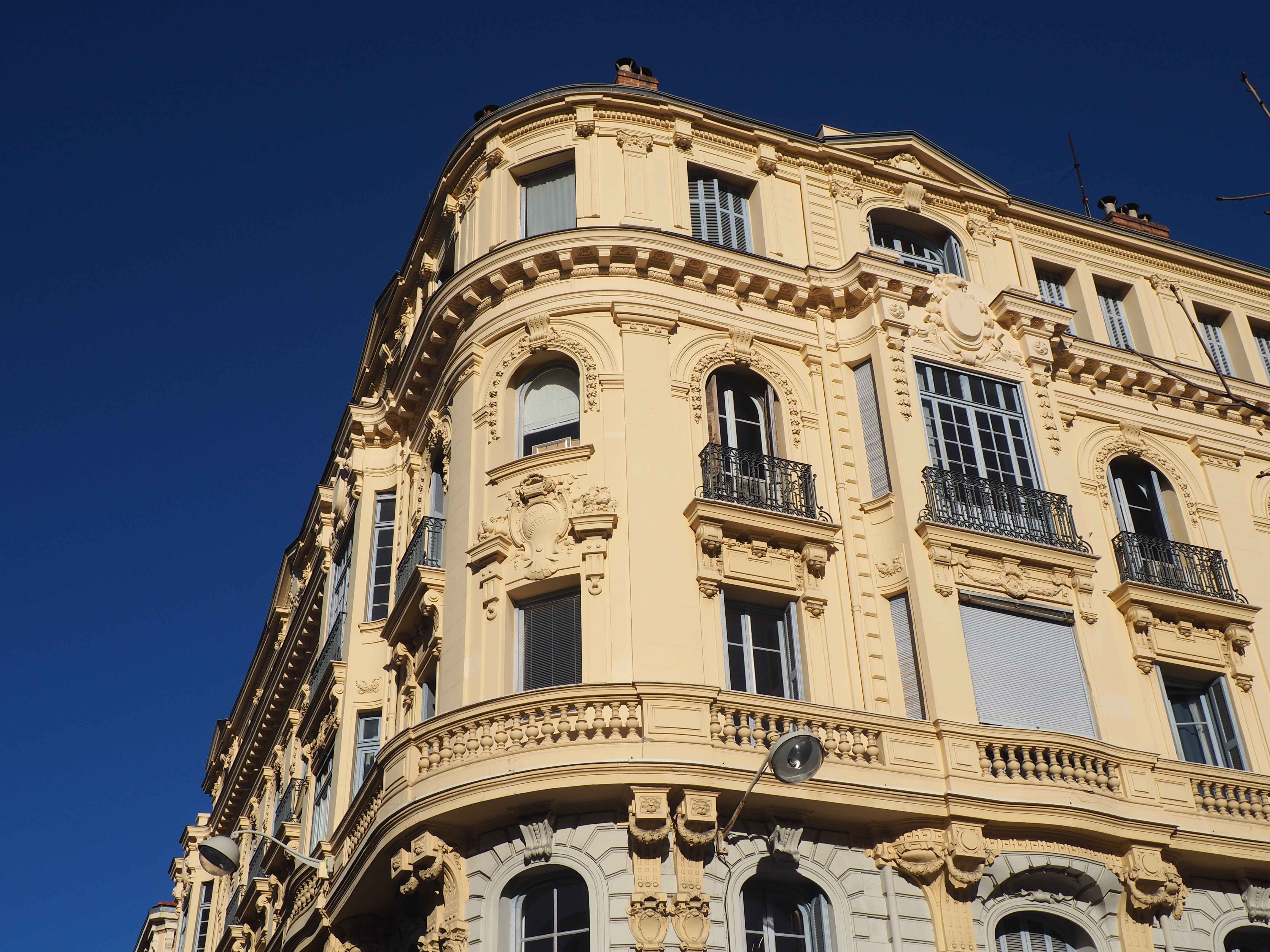 Le Cabinet GUERINOT PAGANELLI vous offre une défense de qualité répondant à tous vos besoins