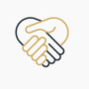 Avocat Nice Affaires