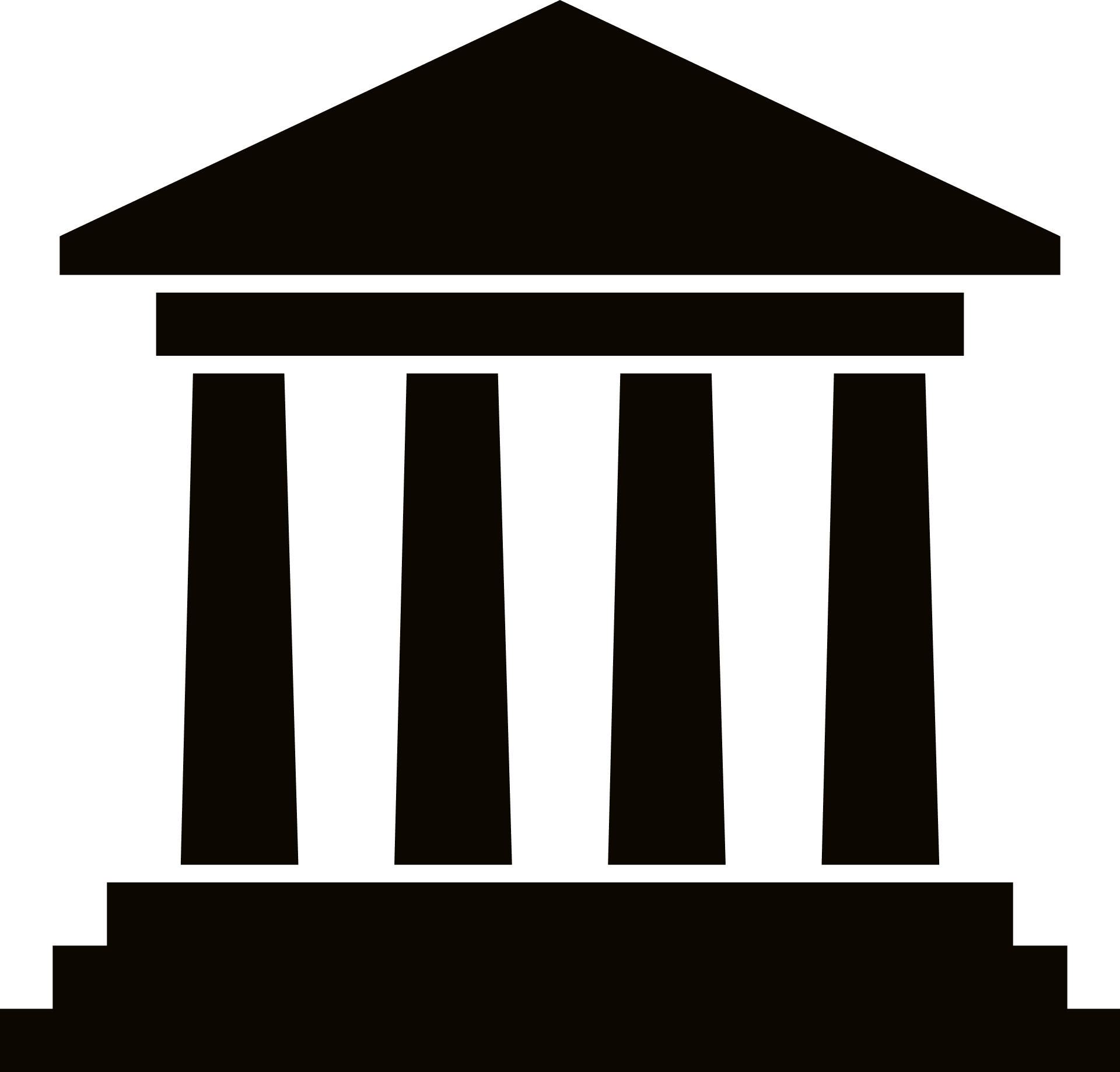 Avocat Nice Comptence