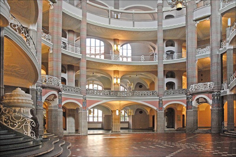 Avocat Nice Accident Indemnisation Victime