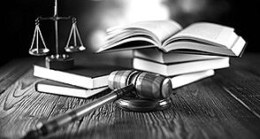 Avocat Nice Comparution Immediate