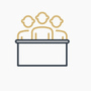 Avocat Nice Copropriete