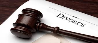 Avocat Nice Divorce Procedure