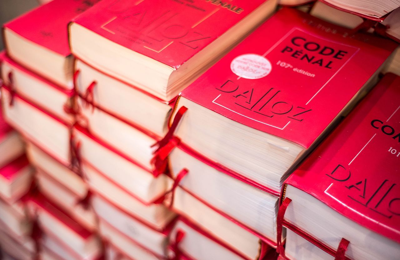 Avocat Nice Guerinot Paganelli