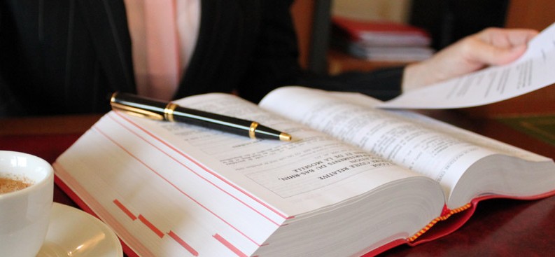 Avocat Nice Licenciement