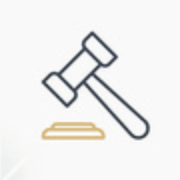 Avocat Nice Prejudice Corporel