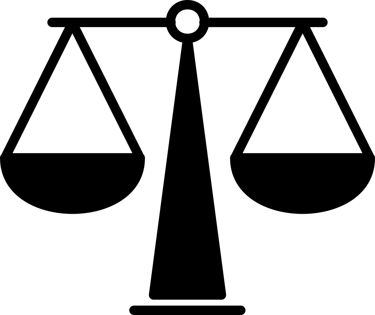 Avocat Nice Transparence