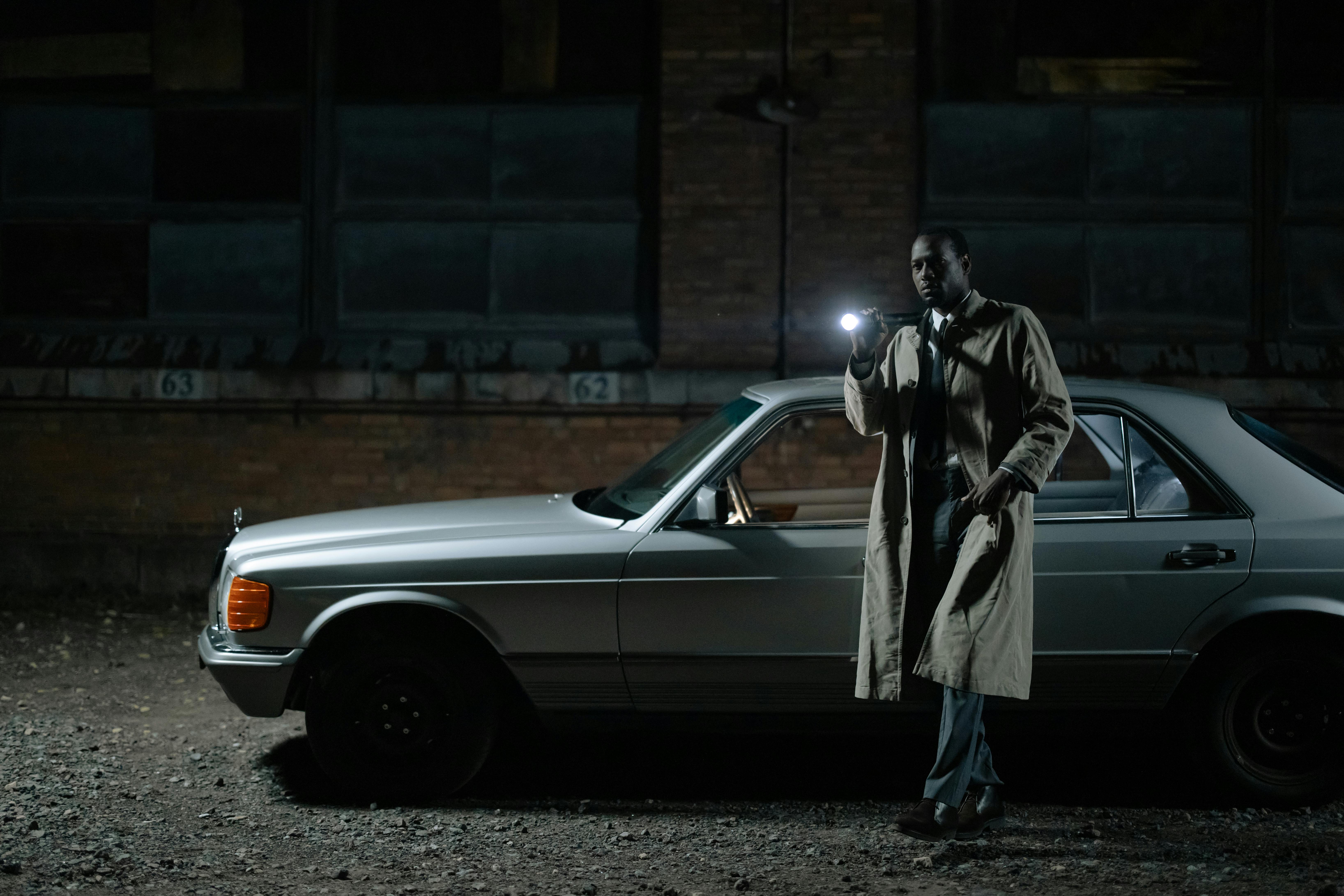 Avocat Garde A Vue Nice