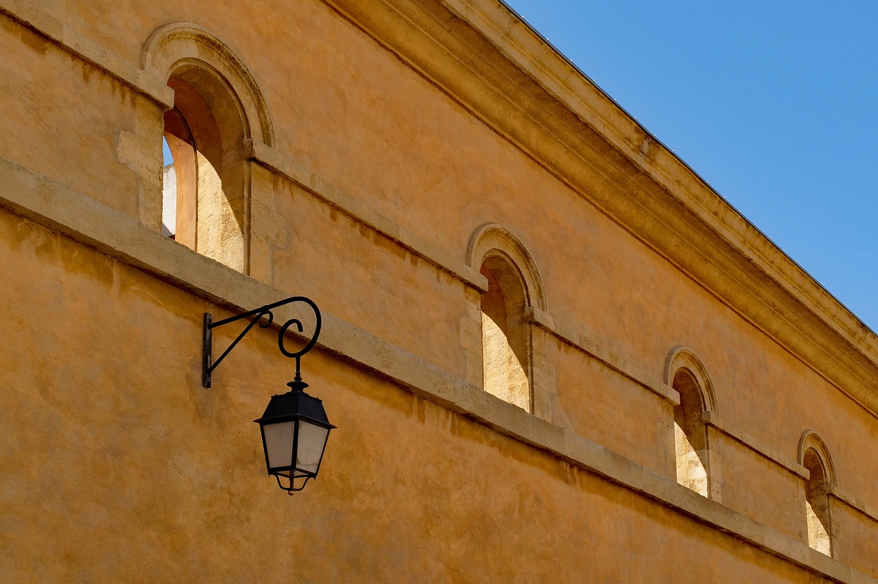 Avocat Nice Application Peine