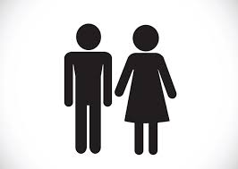 Avocat Nice Galit Homme Femme